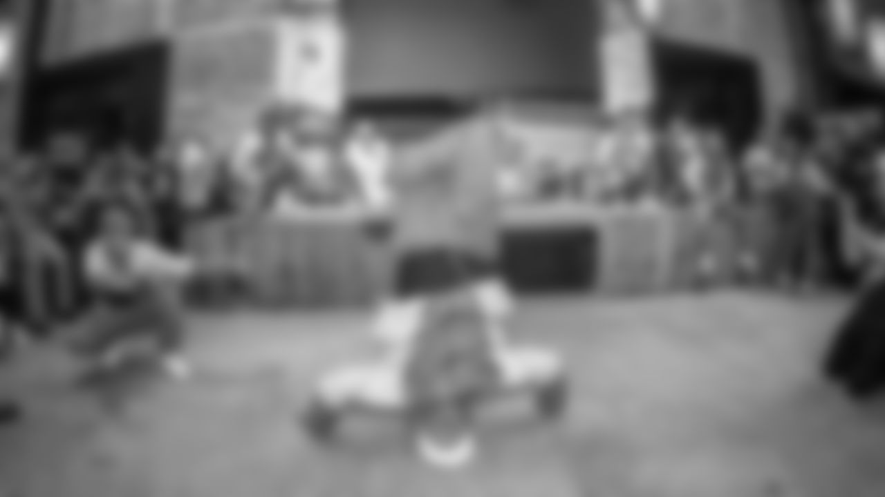 191117_Pinche_Gringo_MN_089-33
