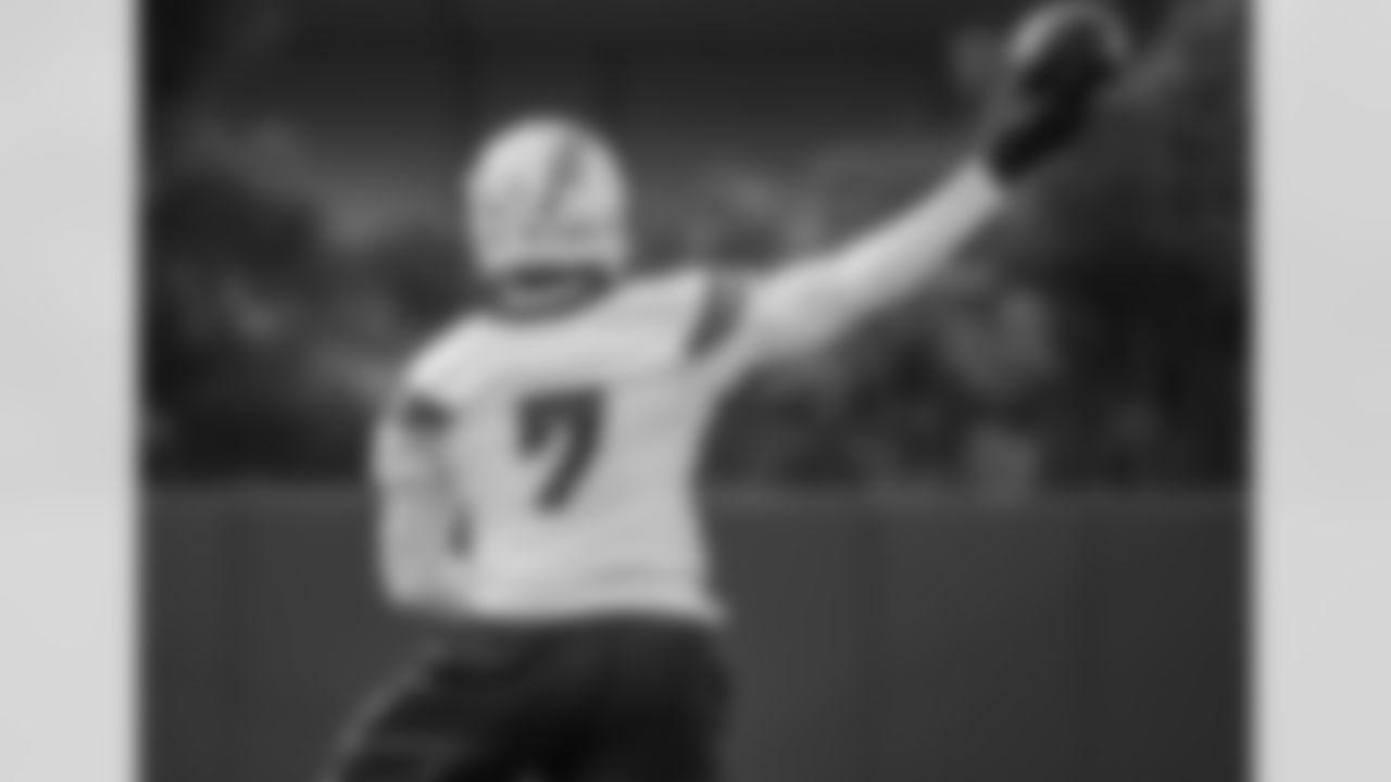 110617_practice_052.jpg
