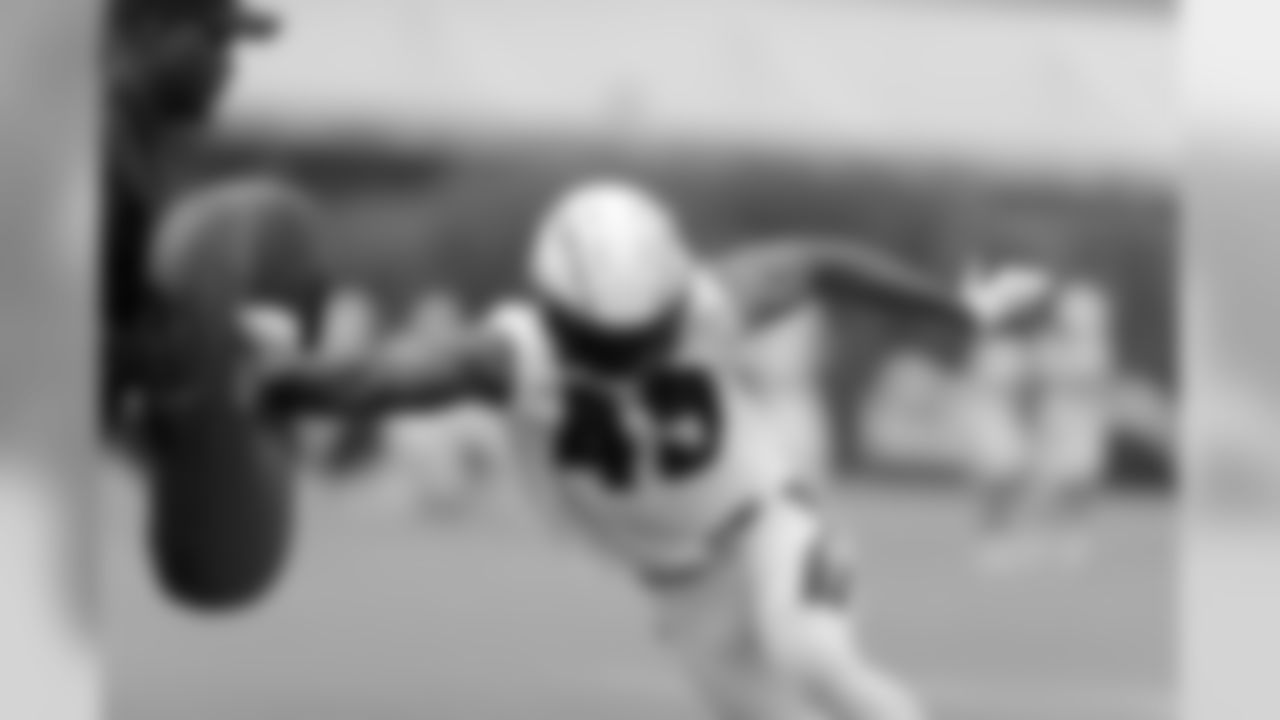 ota-day-3-9.jpg