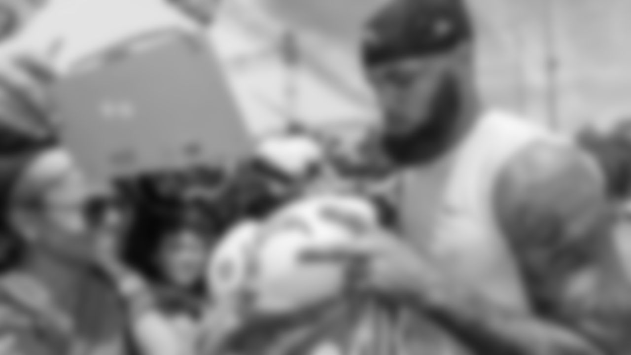 072819_Training_Camp-TN-114