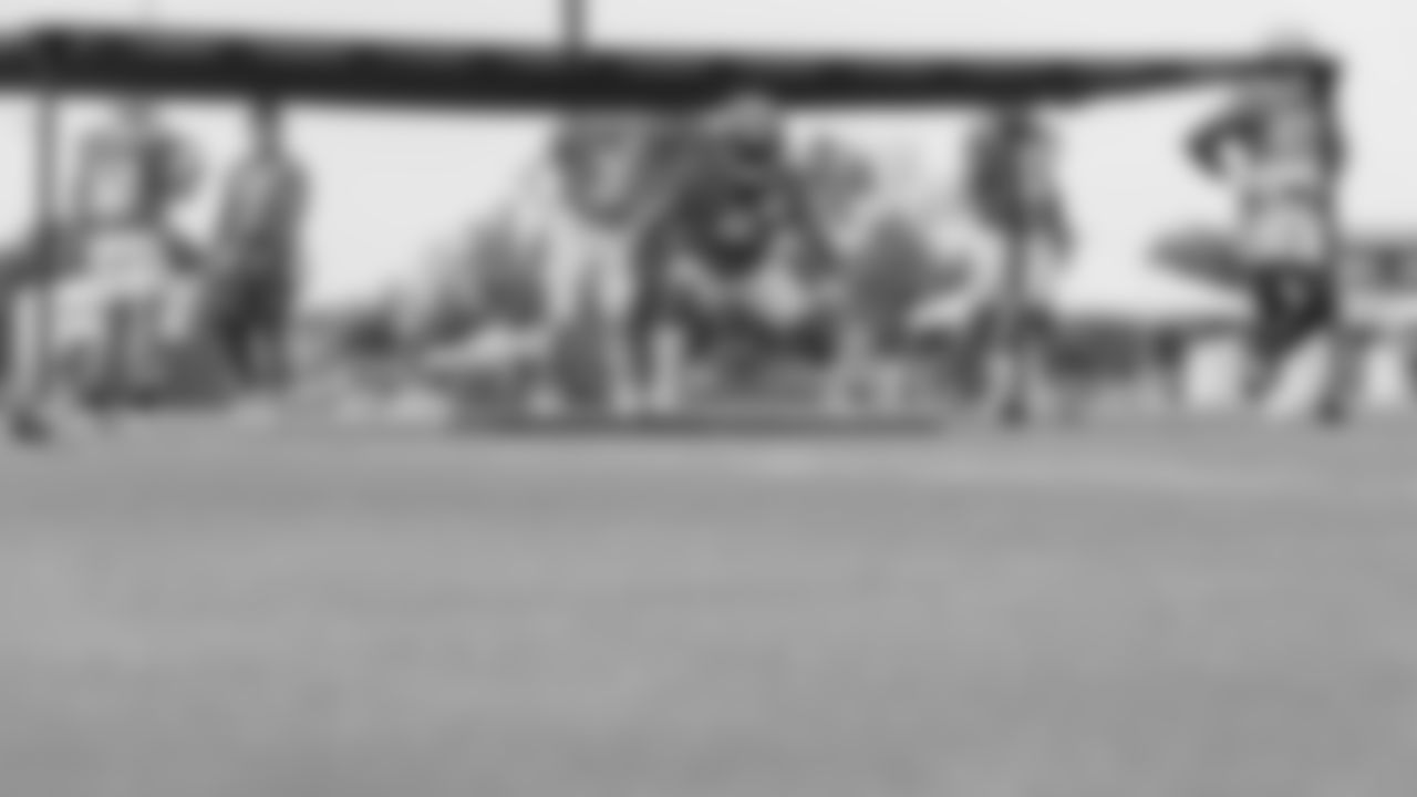 220801_Gallery_032