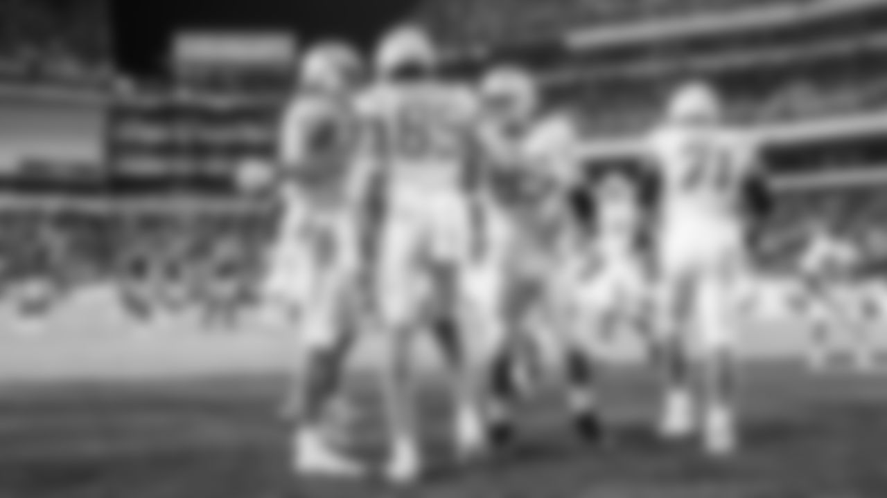 211107_ParhamTD_001