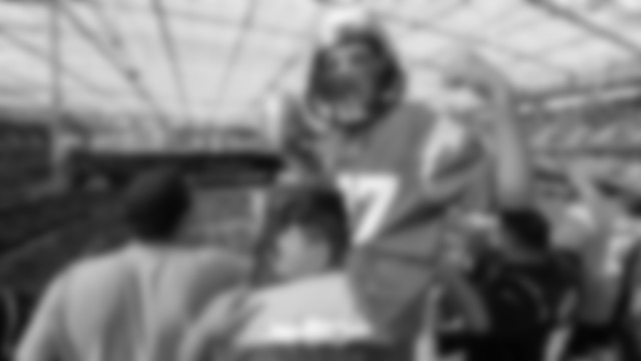 211010_CLEvsLAC_Marketing_NV_166