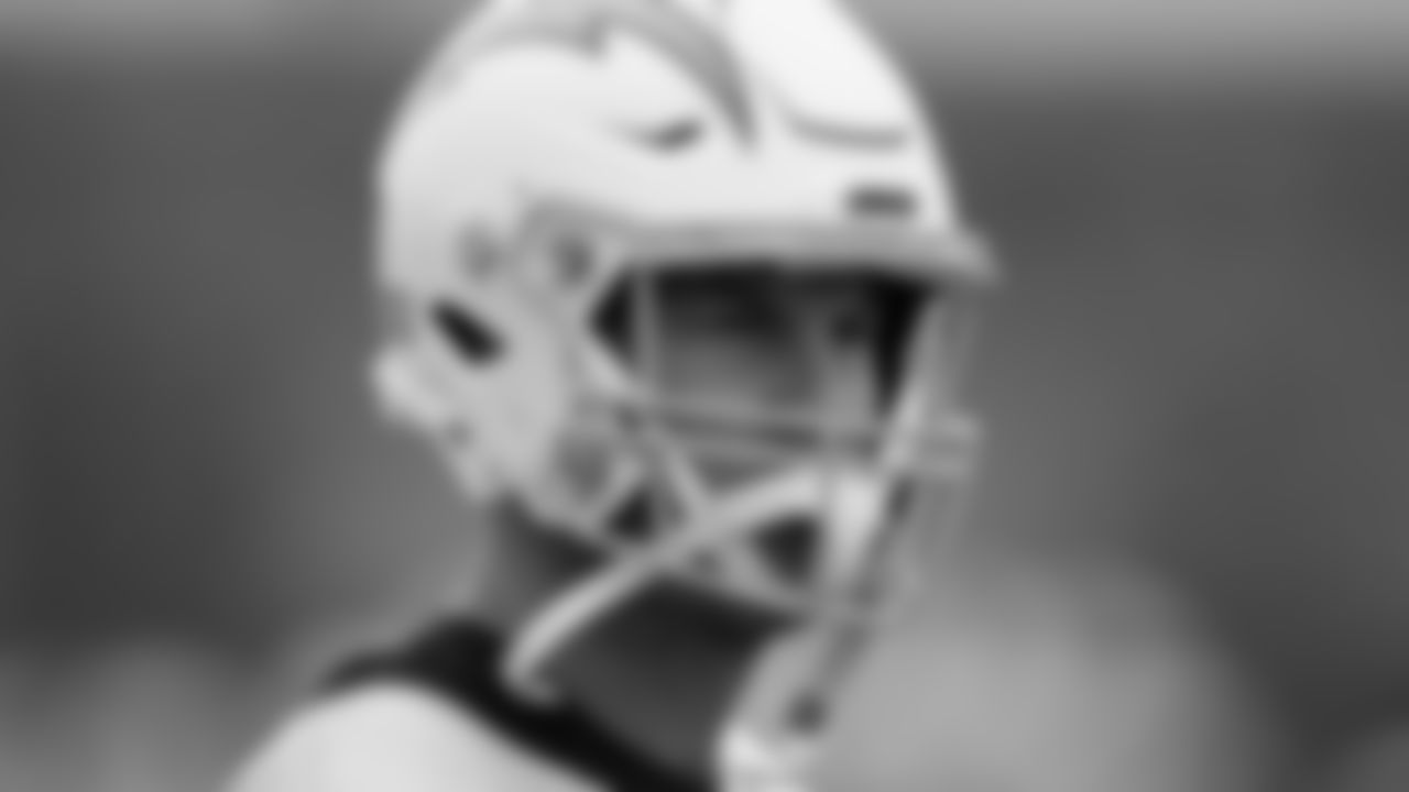 191204_Practice_MN_006