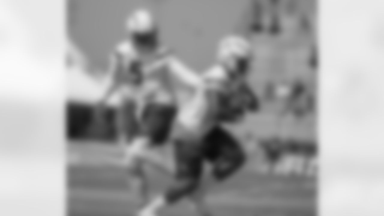 082217_practice_097.jpg