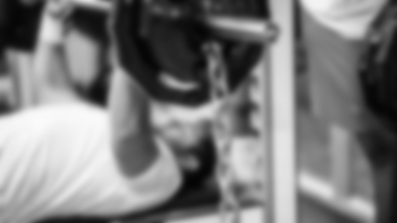 052819_OSP_Phase4_182