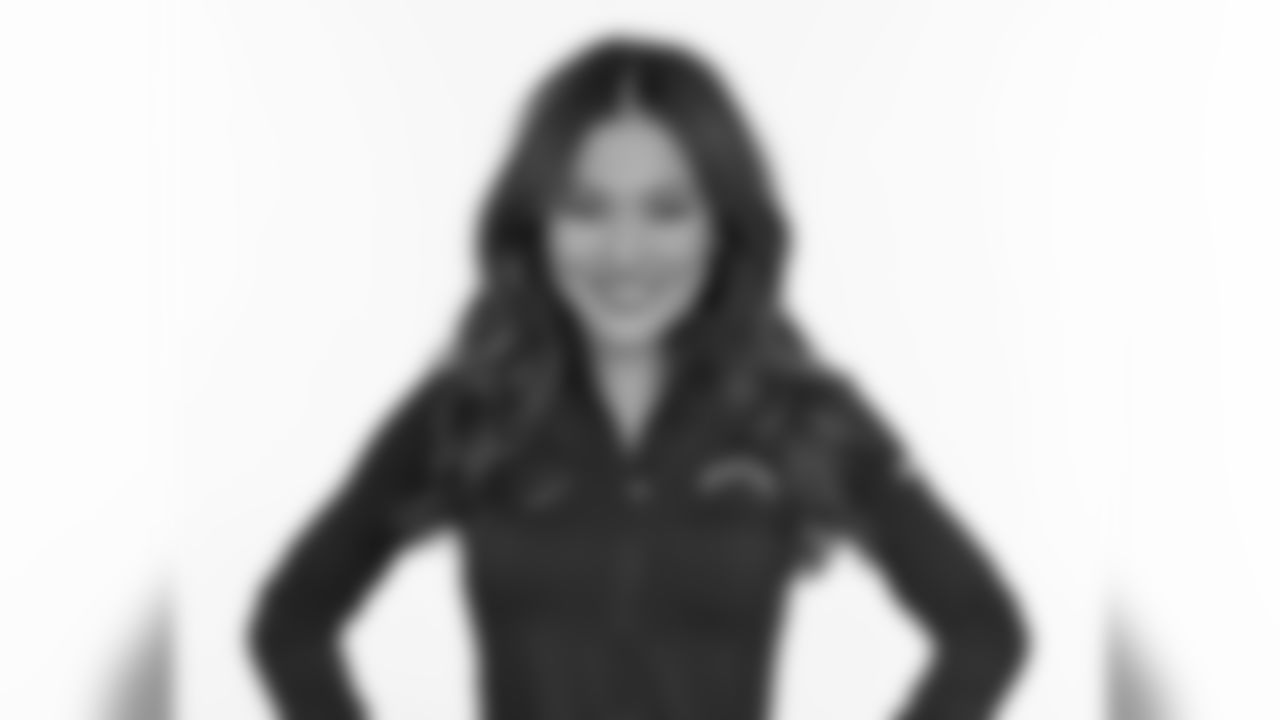 052418_cg_bluetop_127_traci_0.jpg
