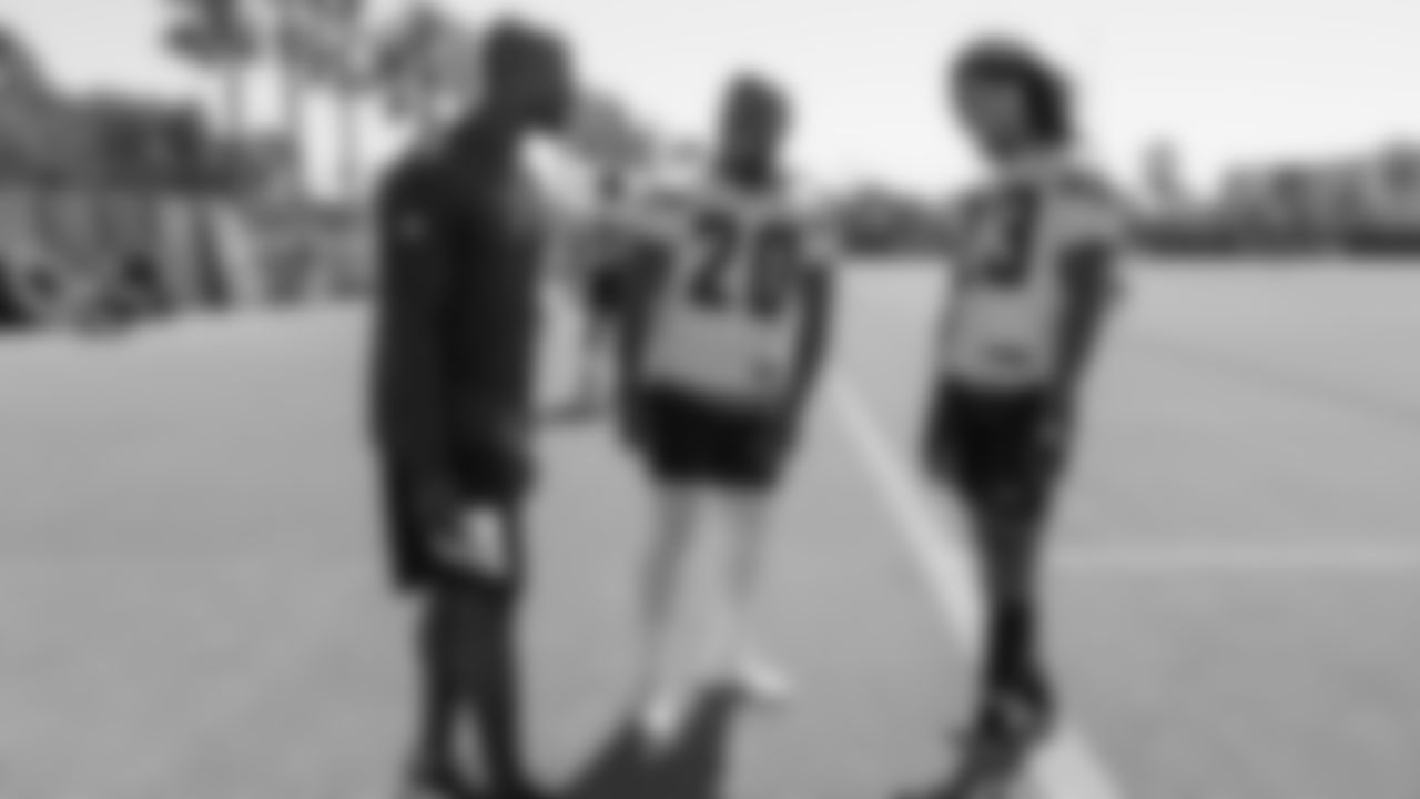 191002_Practice_CME_004