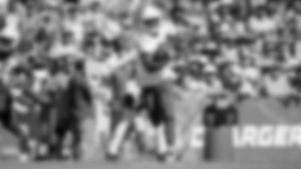 220805_Gallery_056