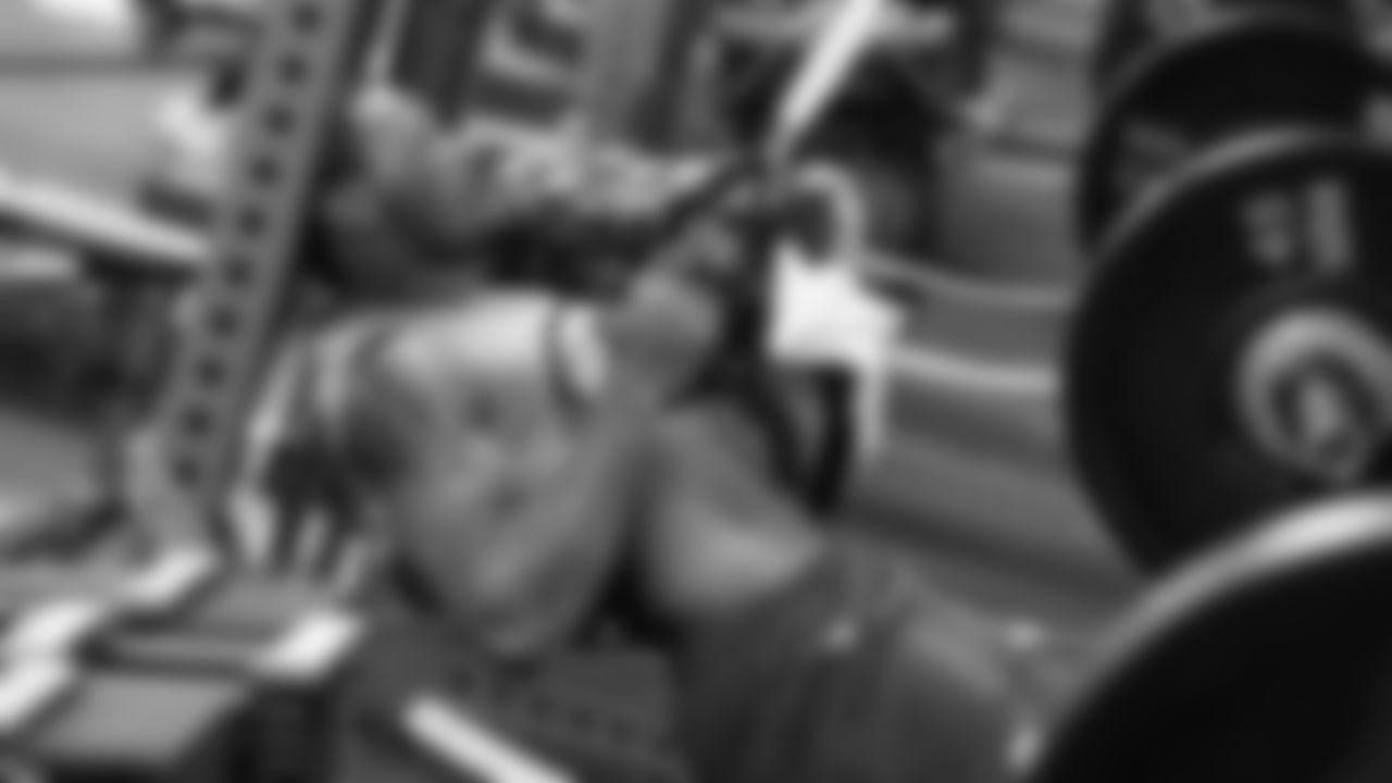 220509_Gallery_042