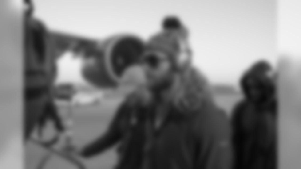2018_10_18_Chargers_Departure (48 of 82)