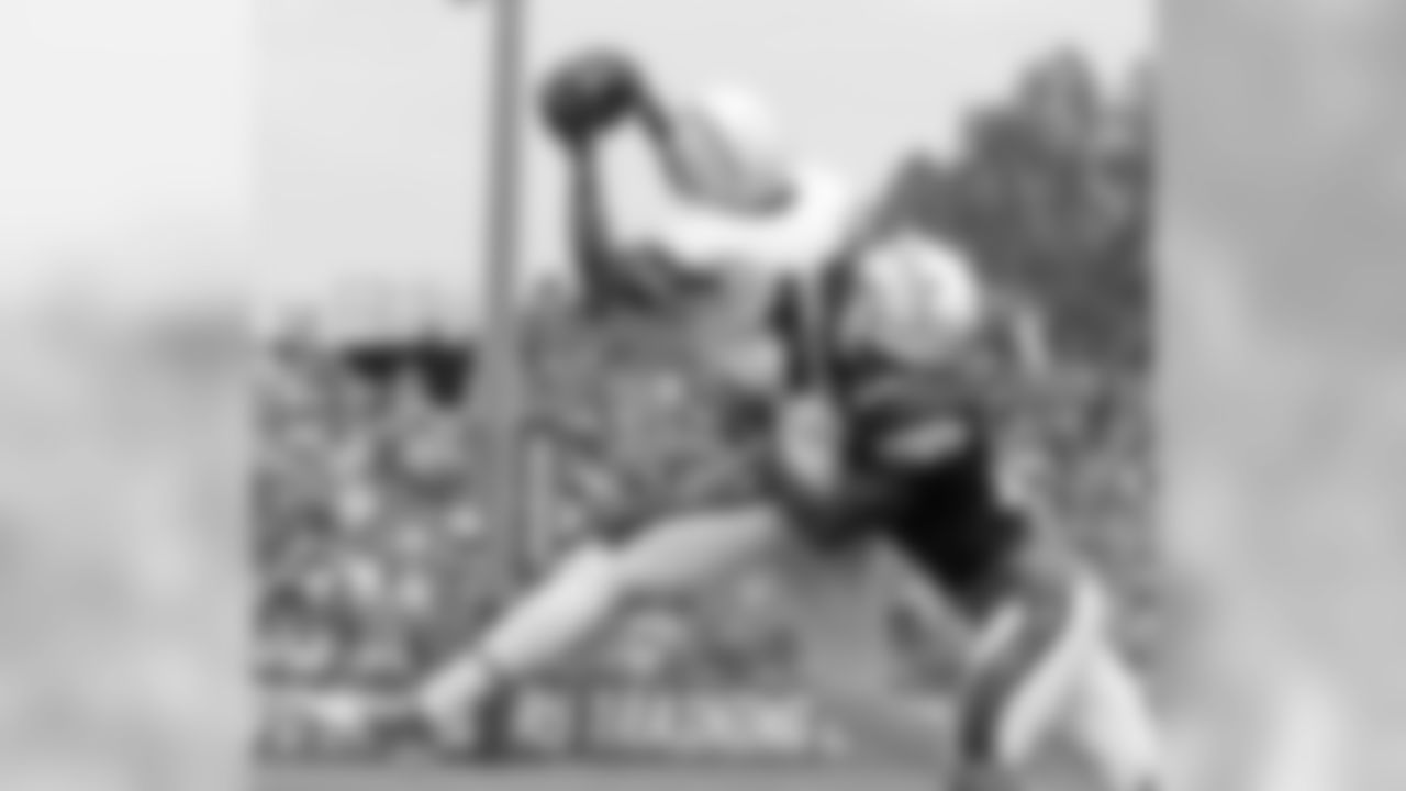 080217_practice_137.jpg