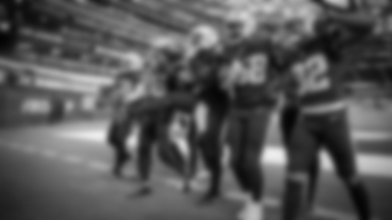 201213_TopShots_083