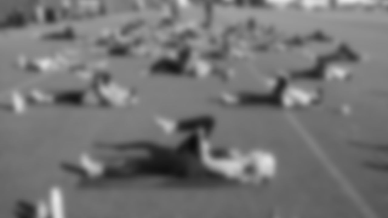 191008_Hoag_Yoga_098-20