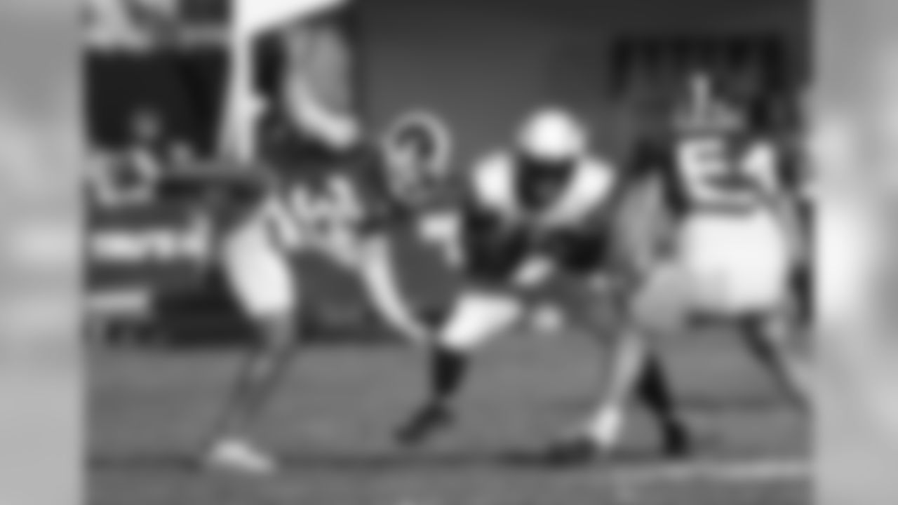 080917_practice_064.jpg