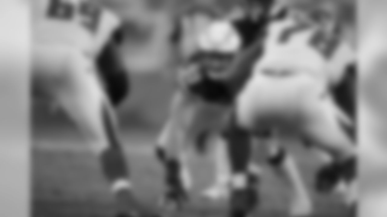 120416_tbvssd_mn_321_0.jpg