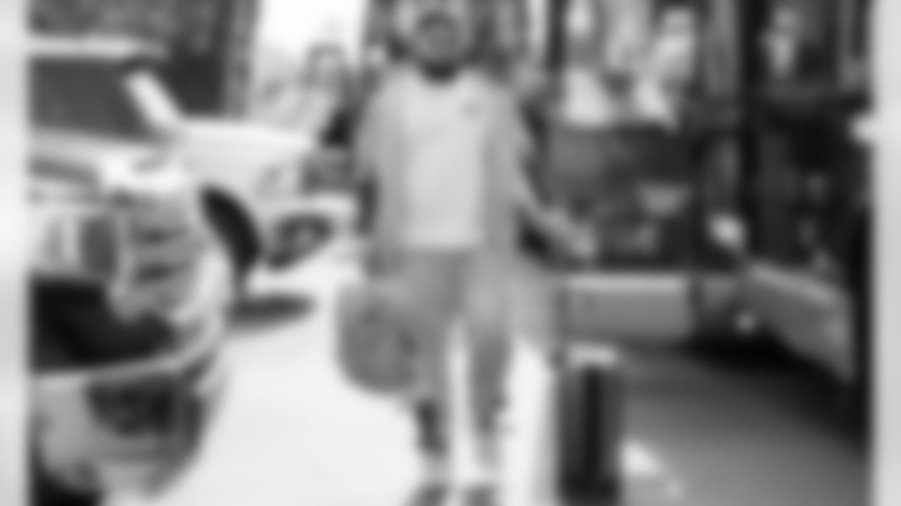 230127_TopFits_Gallery_103