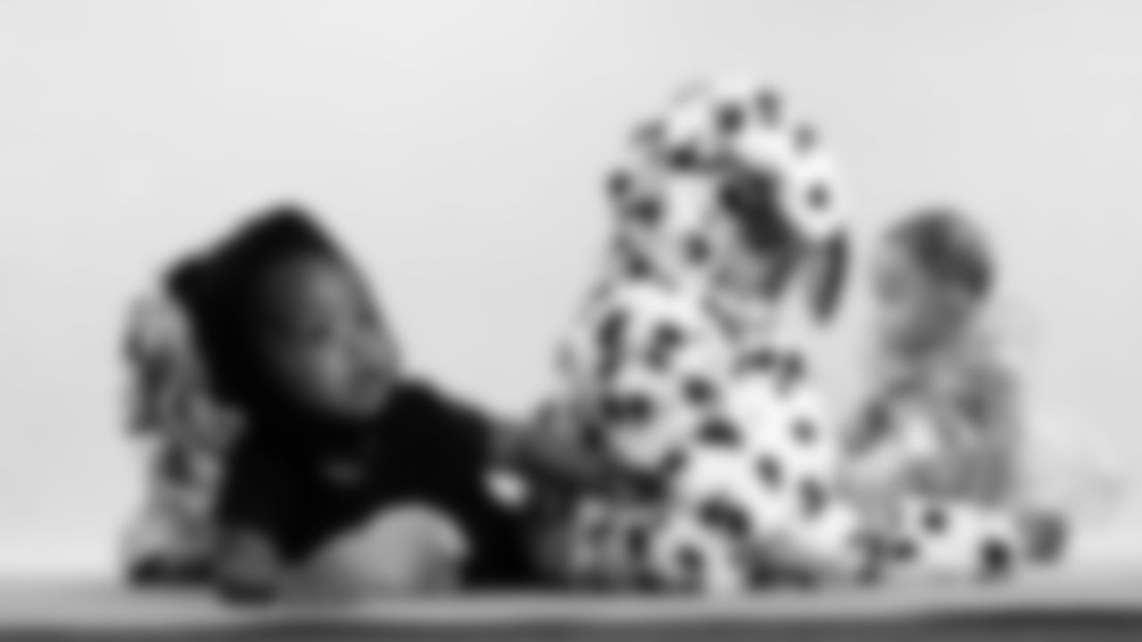 191022_Gallery_CME_114