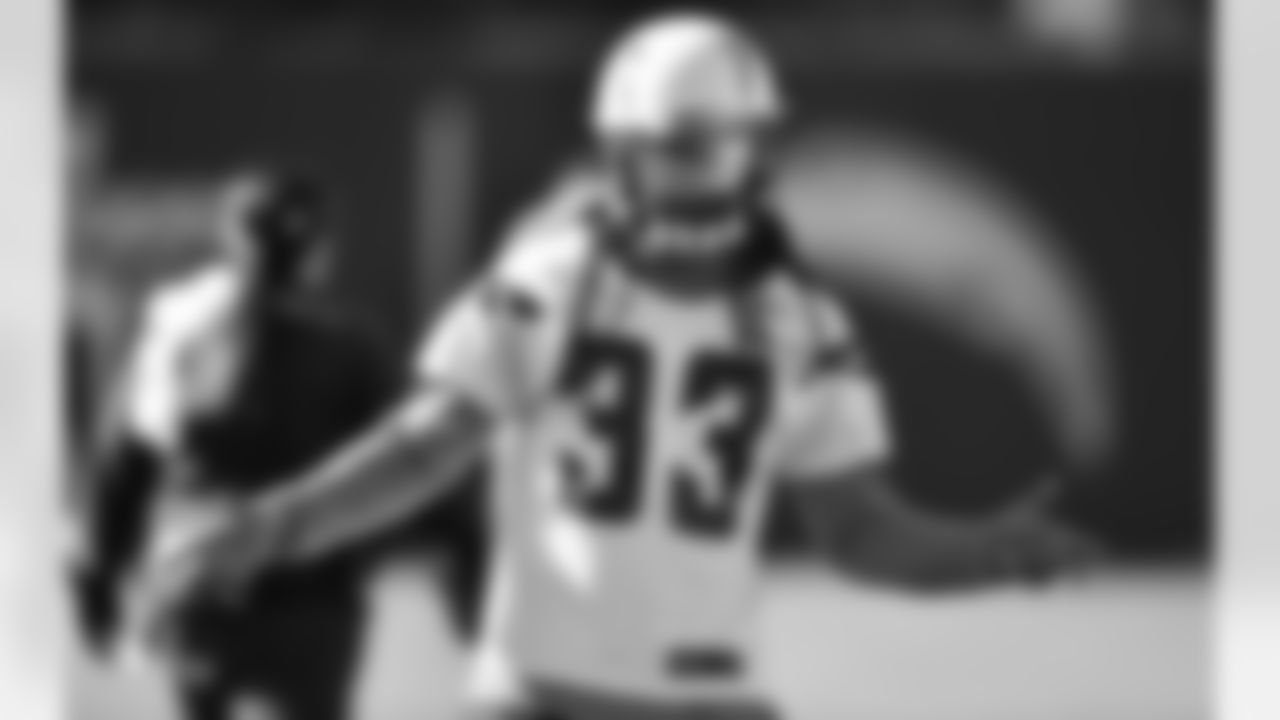 120617_practice_032.jpg