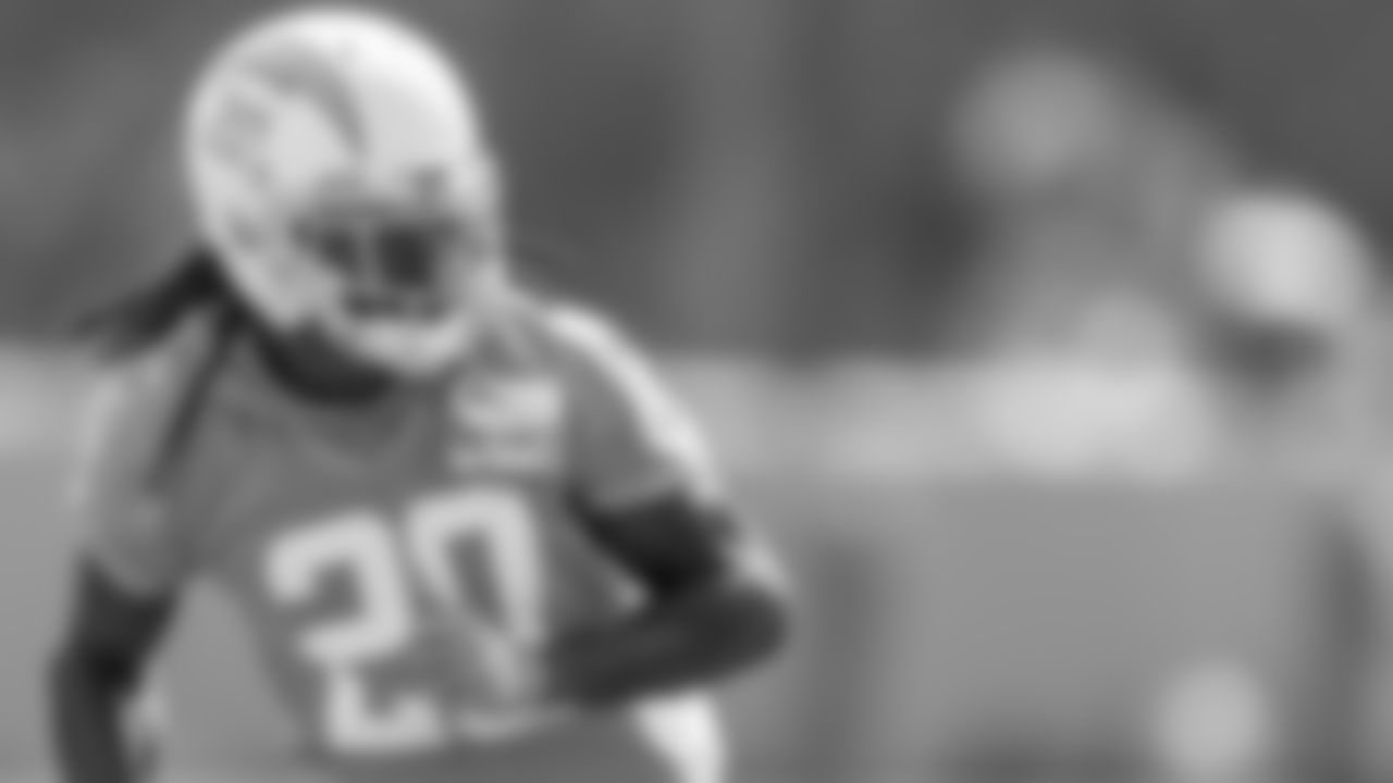 210924_PracticeGallery_024