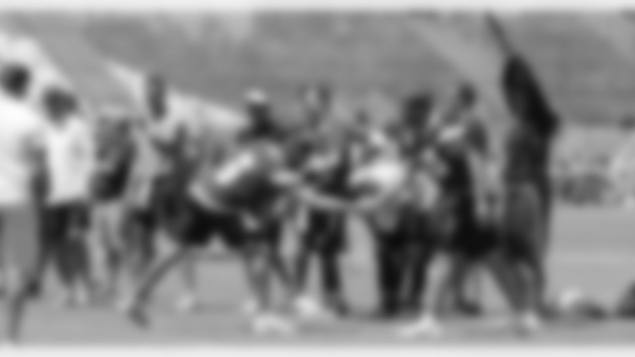 081817_practice_204.jpg