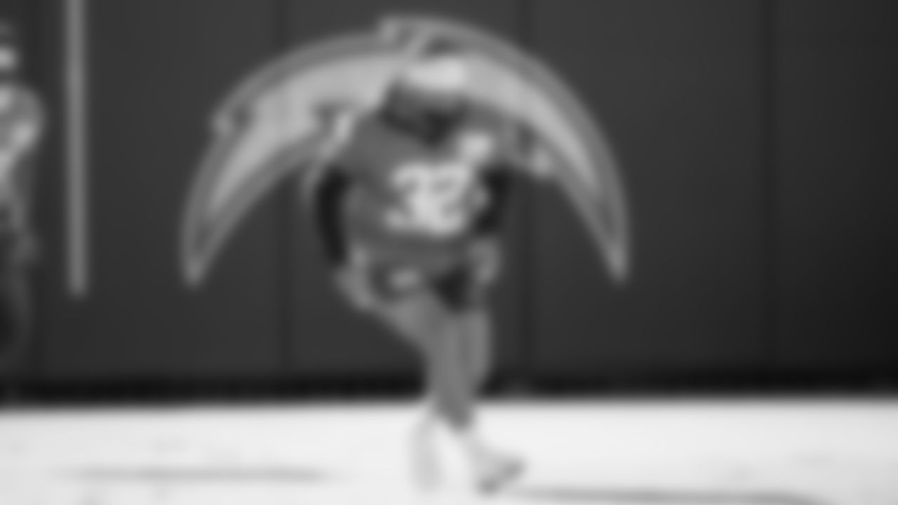 210101_Practice_MN_043