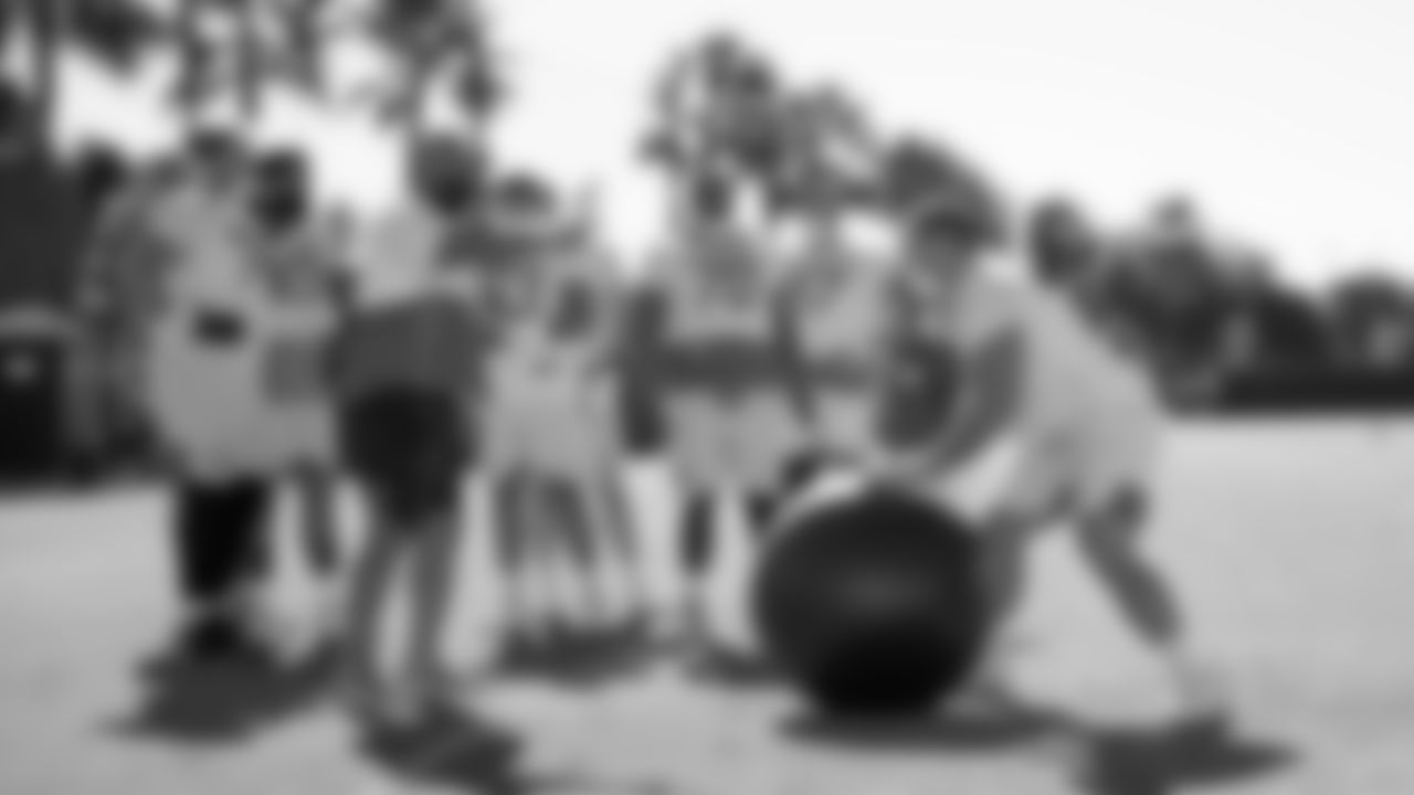 210101_Practice_MN_035