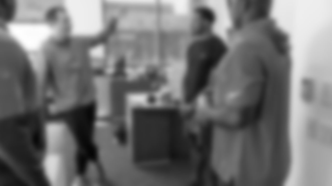 220317_JCJ_Gallery_005