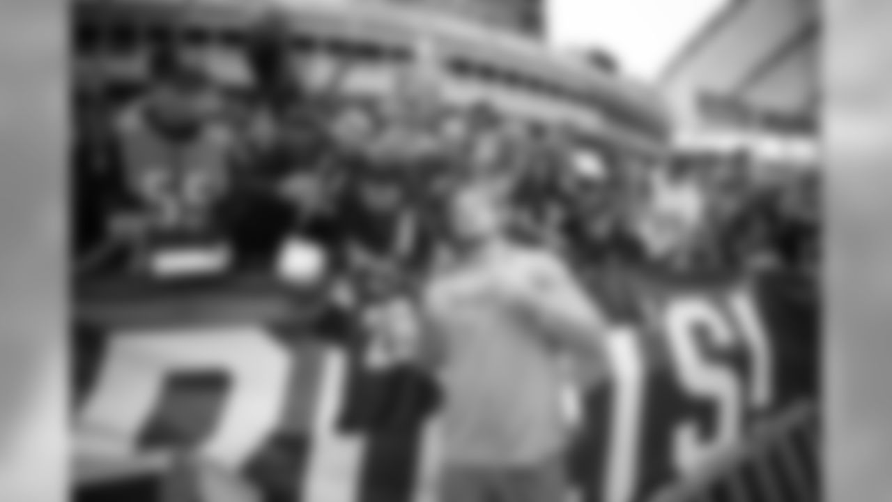 120918_CINvsLAC_MN_038