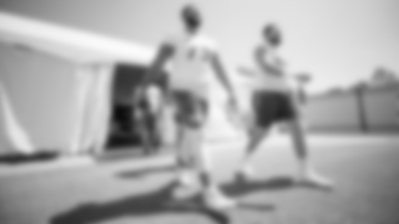 220607_OTA_MH_024