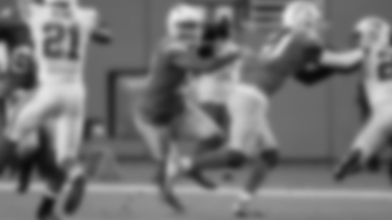 TopShots20_Keenan_060