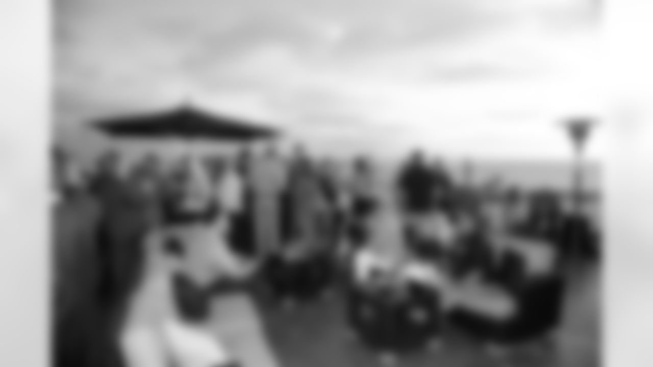 062718_PPB_EP_3643