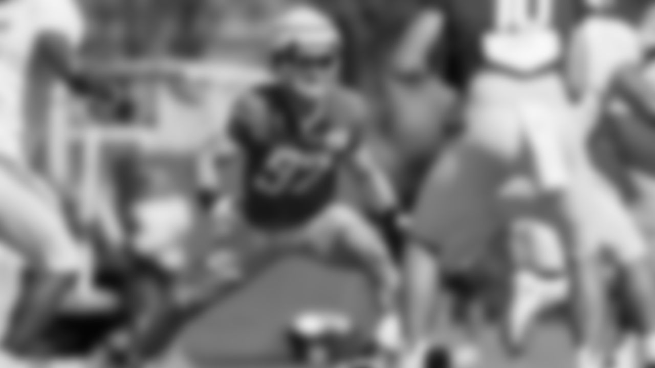 220802_Gallery_049