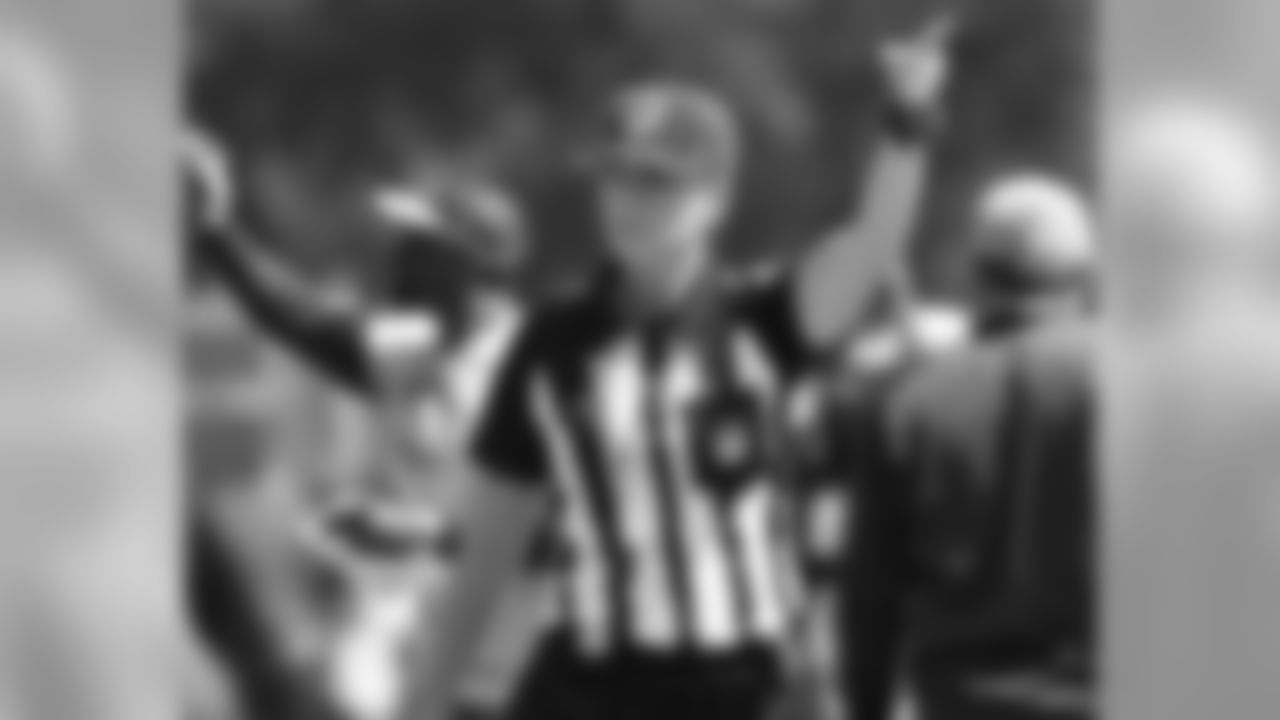 080416_practice_135.jpg