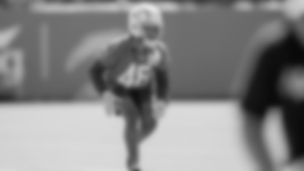 220514_Gallery_035