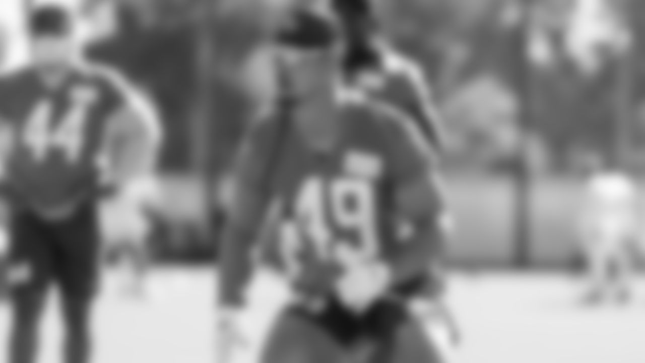 200807_TC_Gallery_006