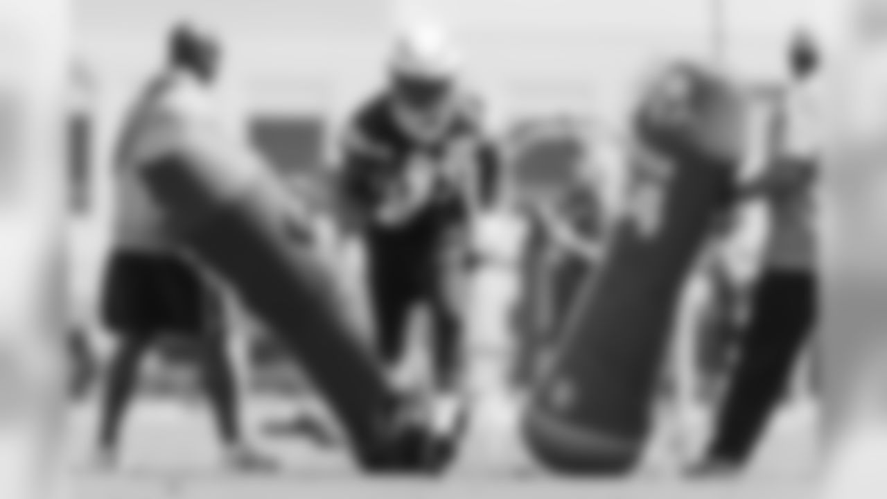 061318_MiniCamp_Day2_142