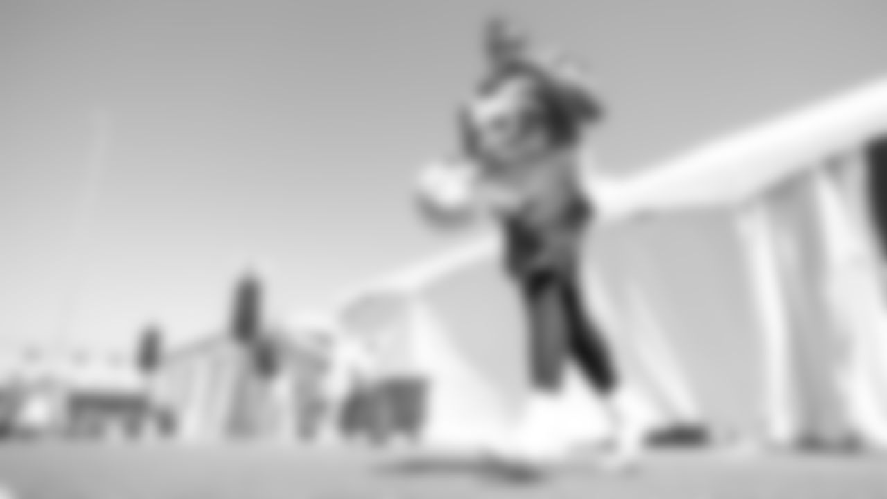 220601_Gallery_004