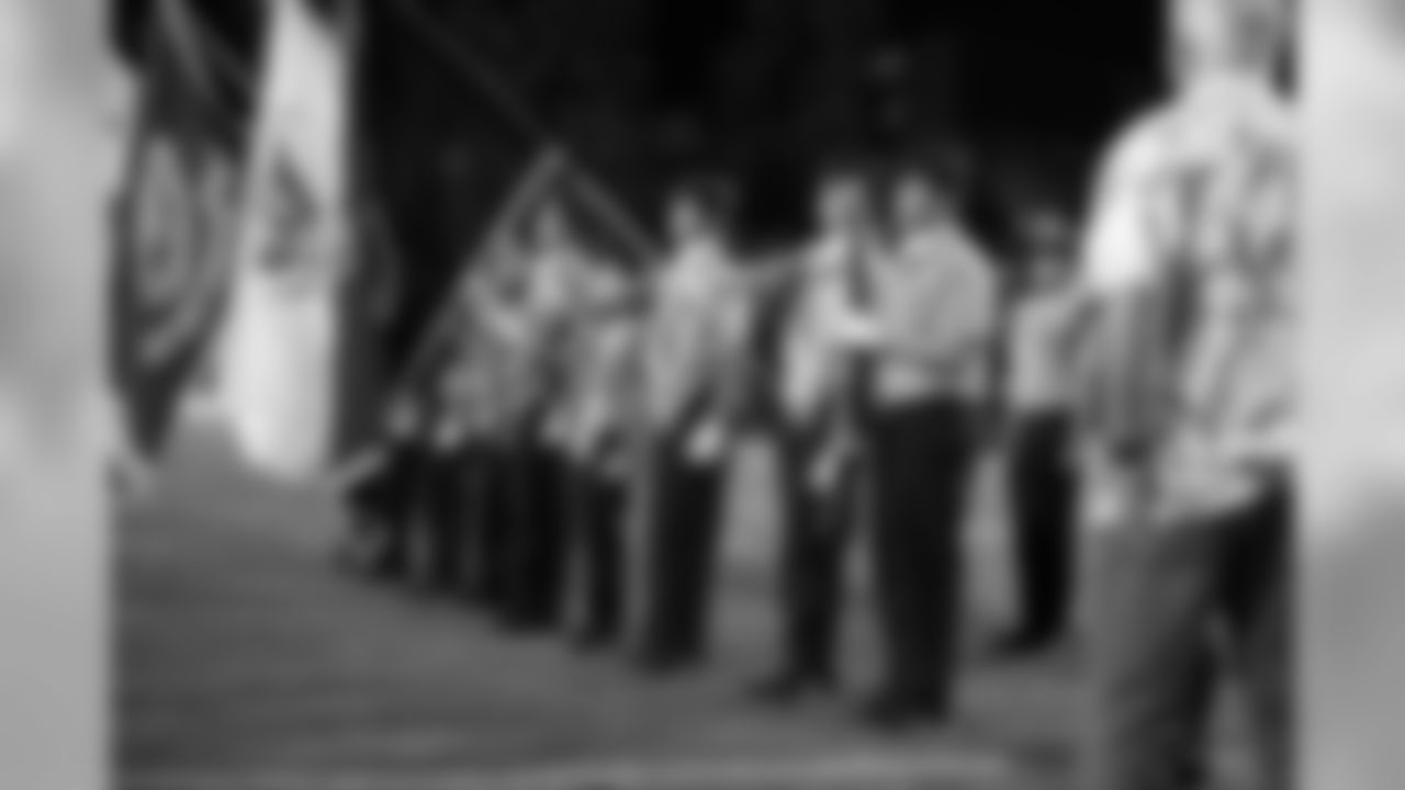 012619_OC_All_Star_Classic_052