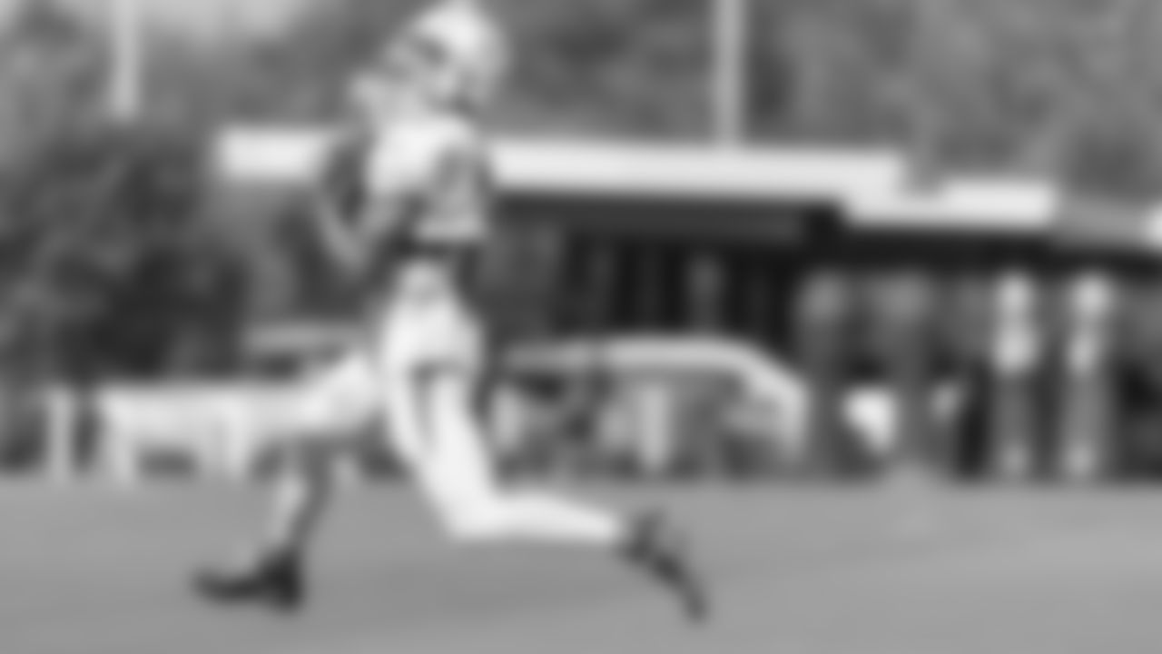 201001_Prac_043