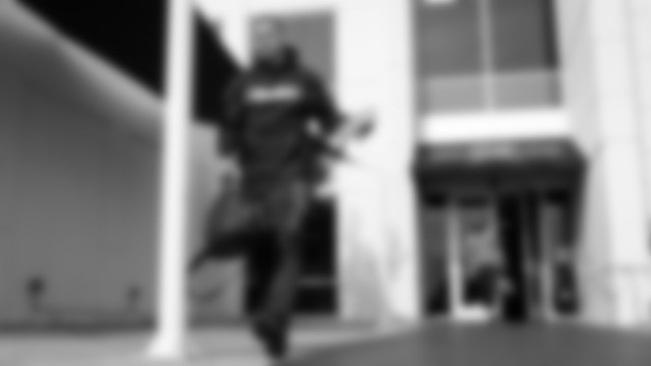 191130_Travel_CME_016