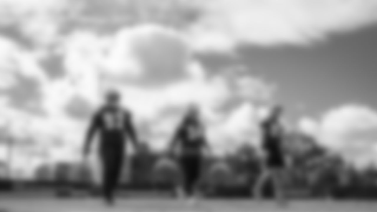 191226_Practice_005