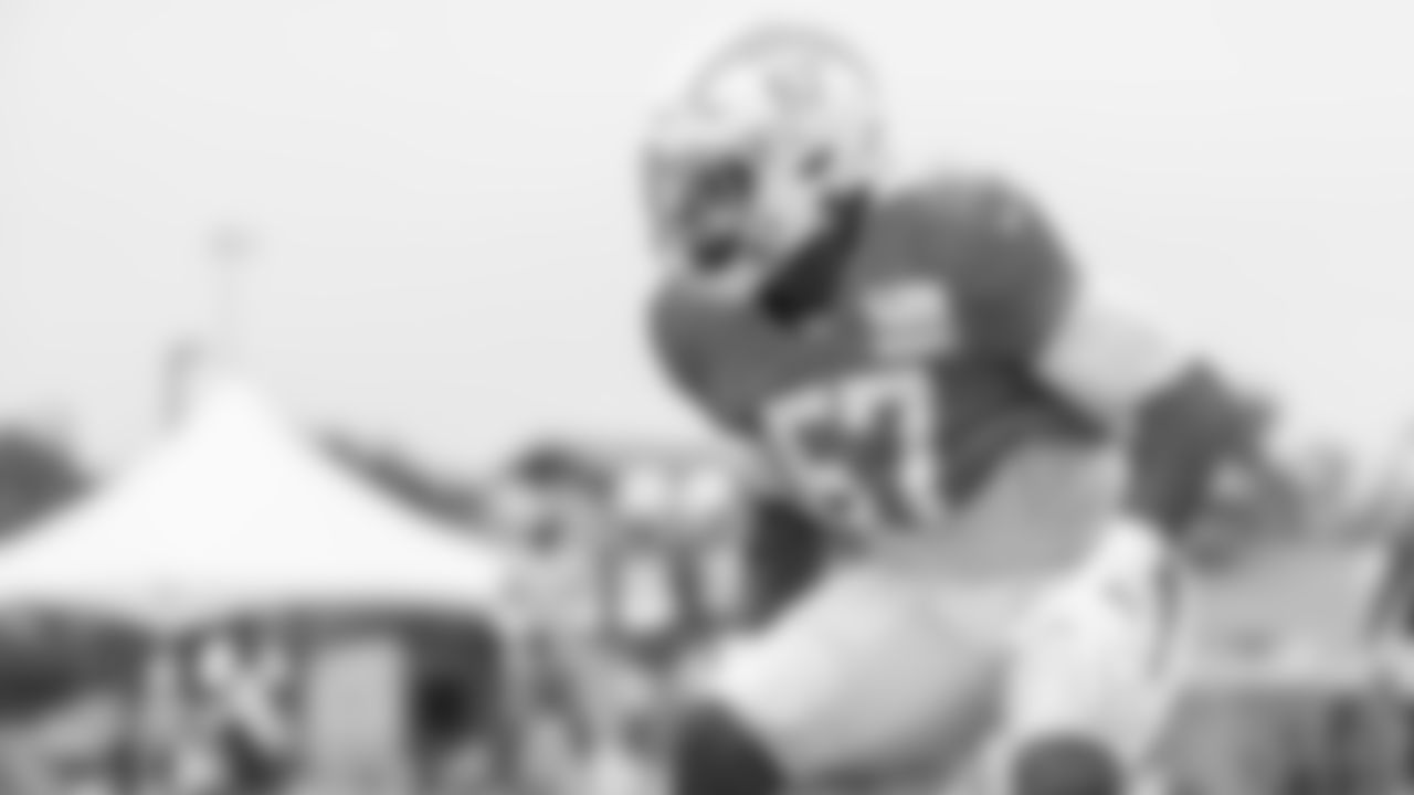 210807_TrainingCamp_MN_112