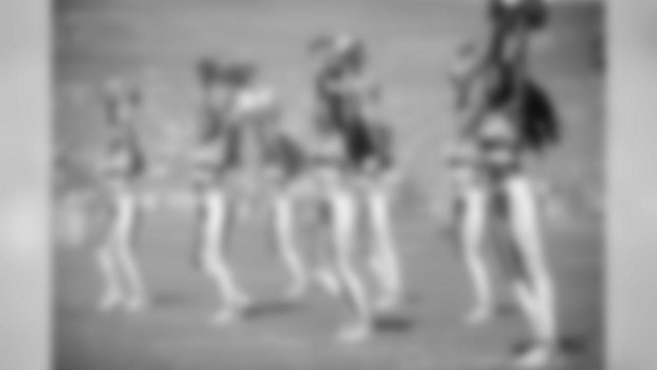190908_INDvsLAC_EP_3106
