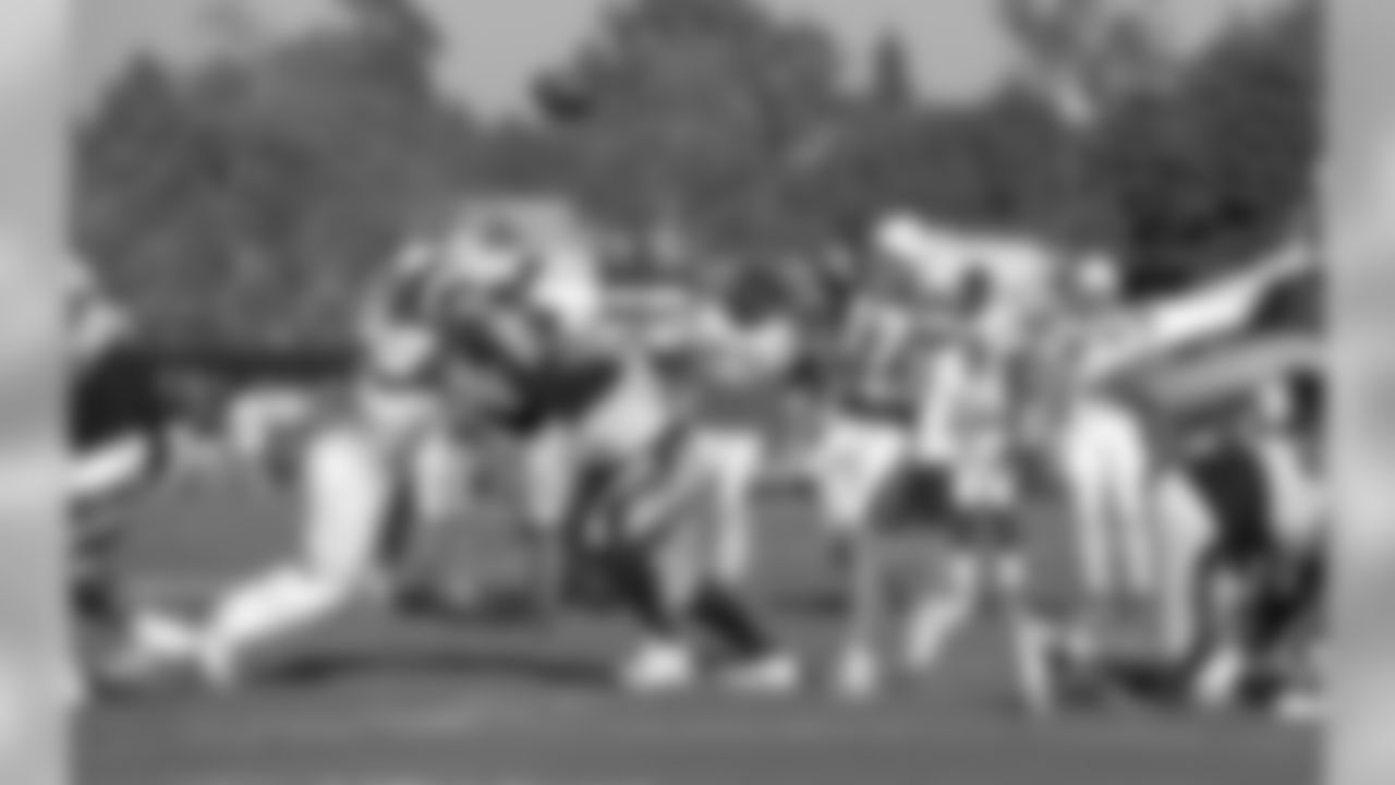 080917_practice_077.jpg