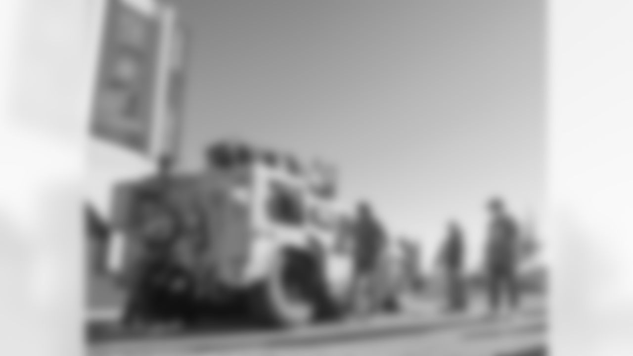 221120_StS_Gallery_006