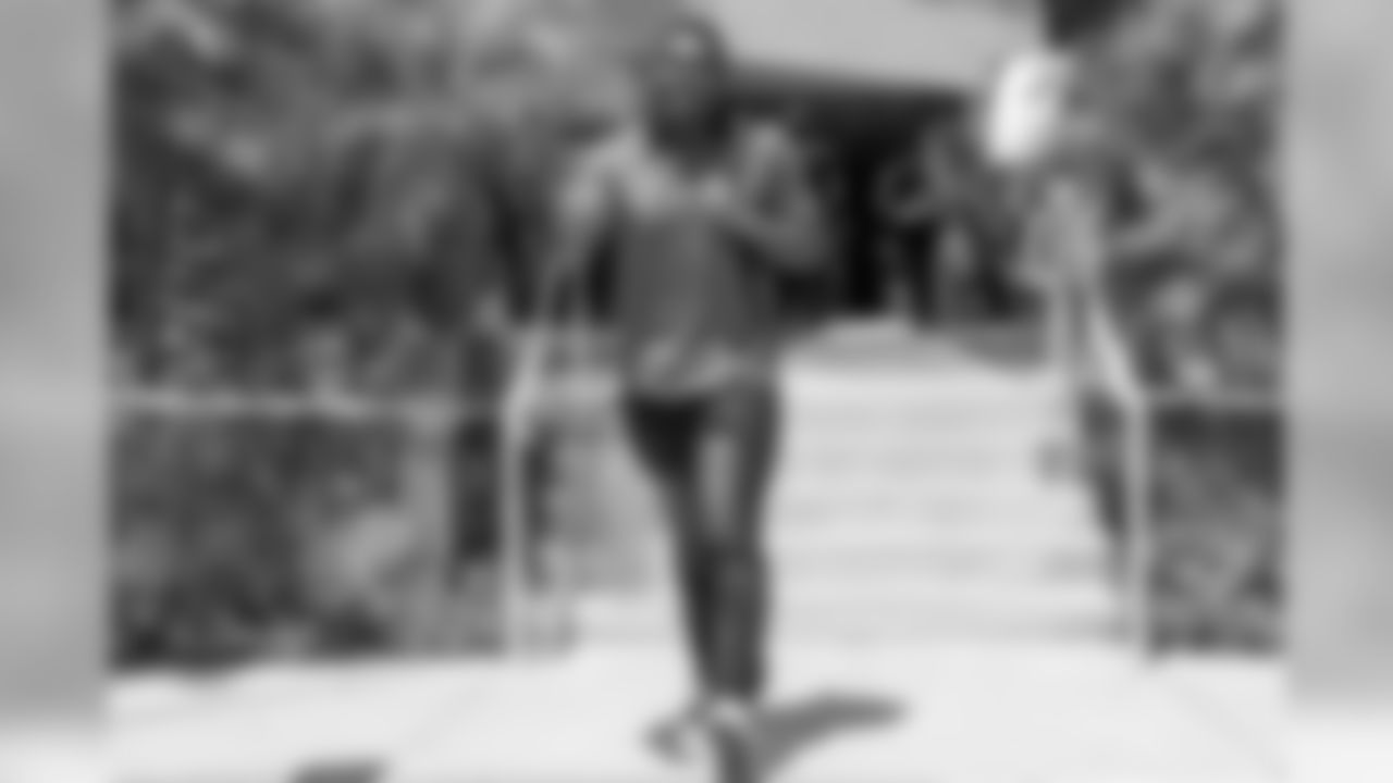 080719_Travel_TN_3LAC7665