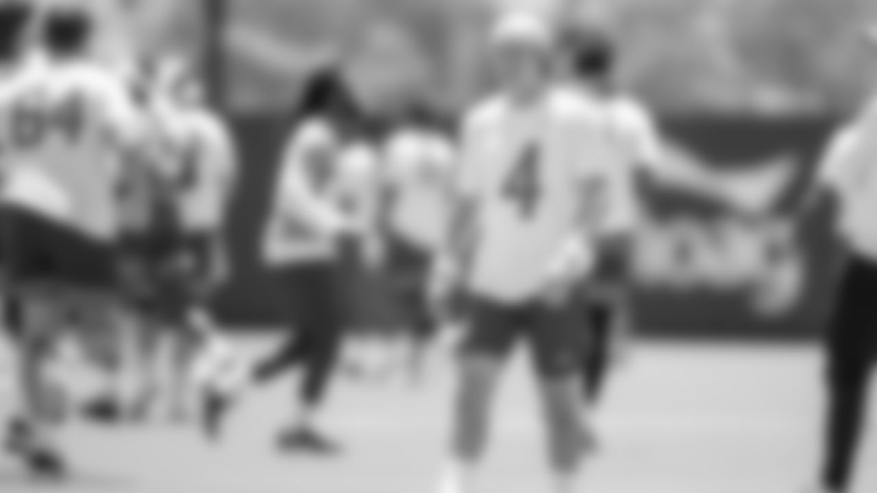 210524_Gallery_022