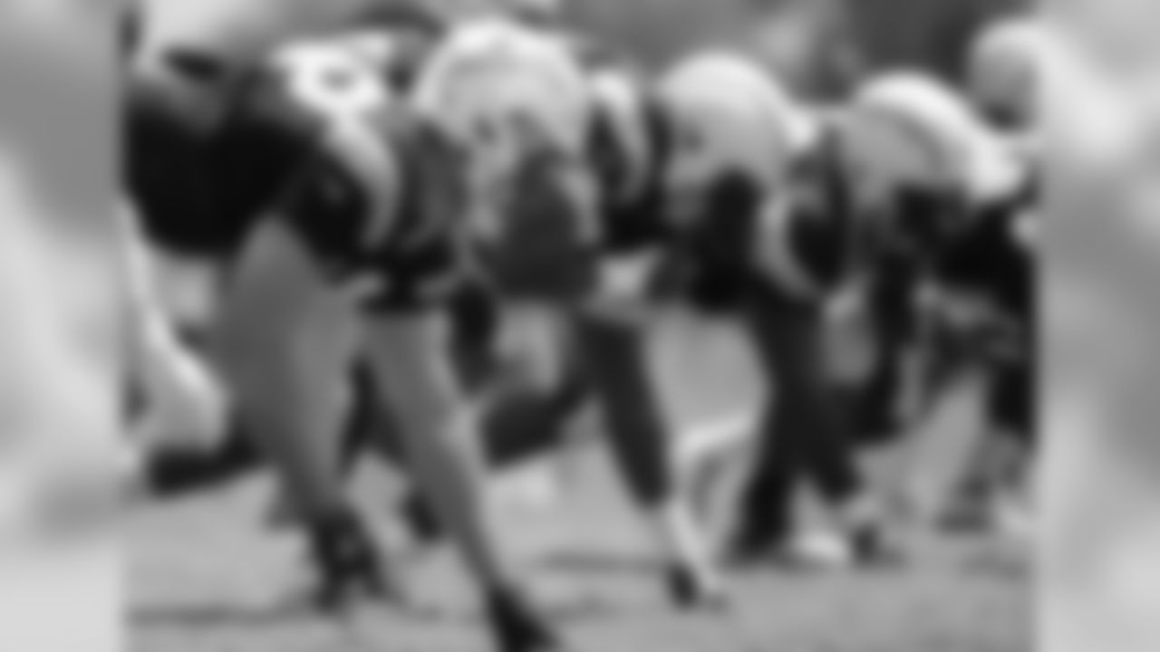 080117_practice_274.jpg