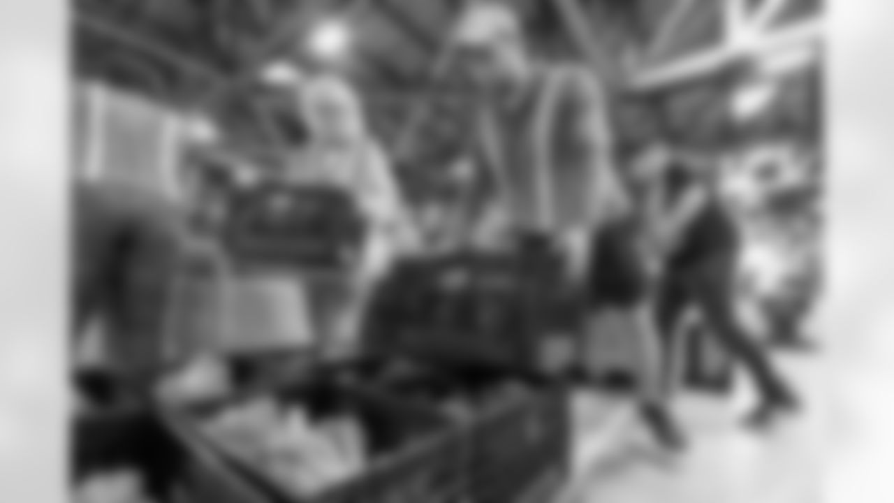 230318_SecondHarvest_TN_047